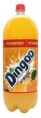 /products/dingoo-limonada-orange/